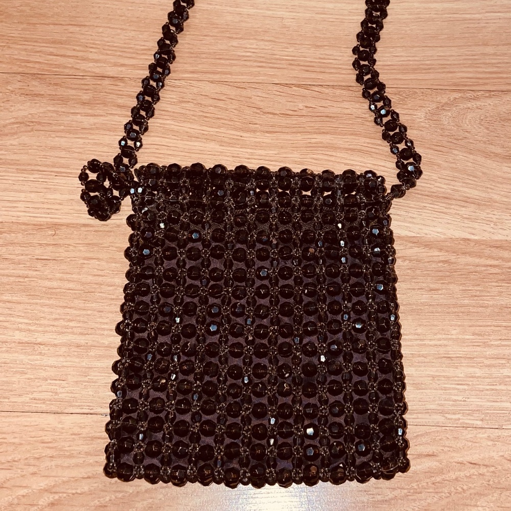 Bag/Purse